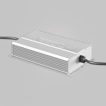 Источник напряжения Technical PSL008-400W-48V-IP67 — изображение 3
