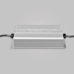 Источник напряжения Technical PSL008-400W-48V-IP67 — изображение 4