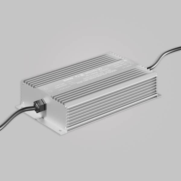 Источник напряжения Technical PSL008-400W-48V-IP67 — изображение 5