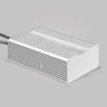 Источник напряжения Technical PSL008-480W-48V-IP67 — изображение 3
