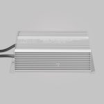 Источник напряжения Technical PSL008-480W-48V-IP67 — изображение 4