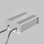 Источник напряжения Technical PSL008-480W-48V-IP67 — изображение 5