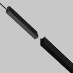 Источник напряжения Technical TRA034DR-100W-DD-B — изображение 4