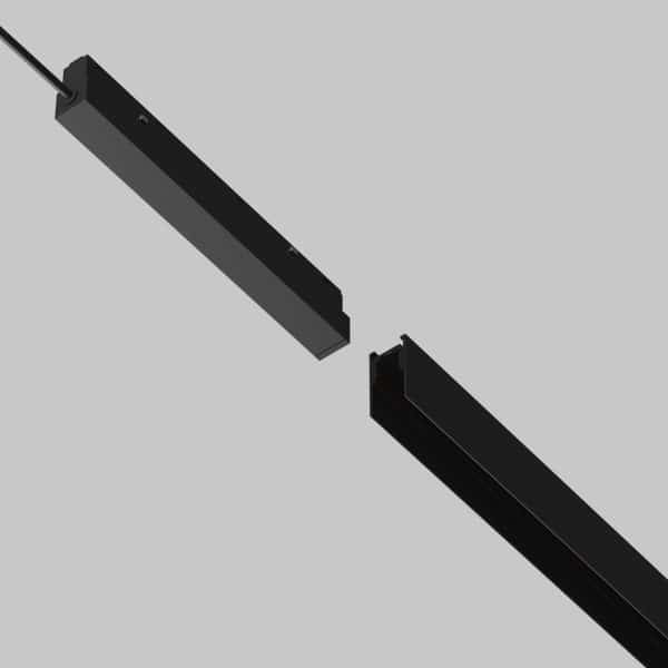 Источник напряжения Technical TRA034DR-100W-DD-B — изображение 4