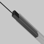 Источник напряжения Technical TRA034DR-100W-DD-B — изображение 5
