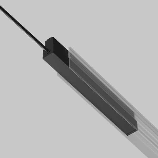 Источник напряжения Technical TRA034DR-100W-DD-B — изображение 5