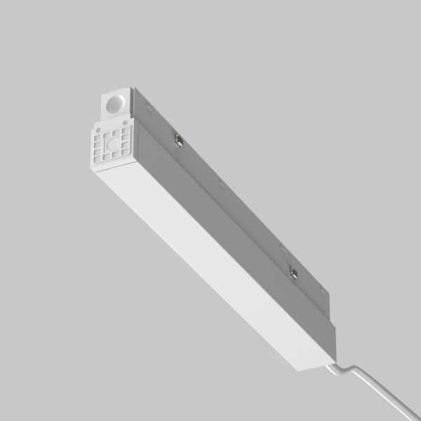 Источник напряжения Technical TRA034DR-100W-DD-W — изображение 2