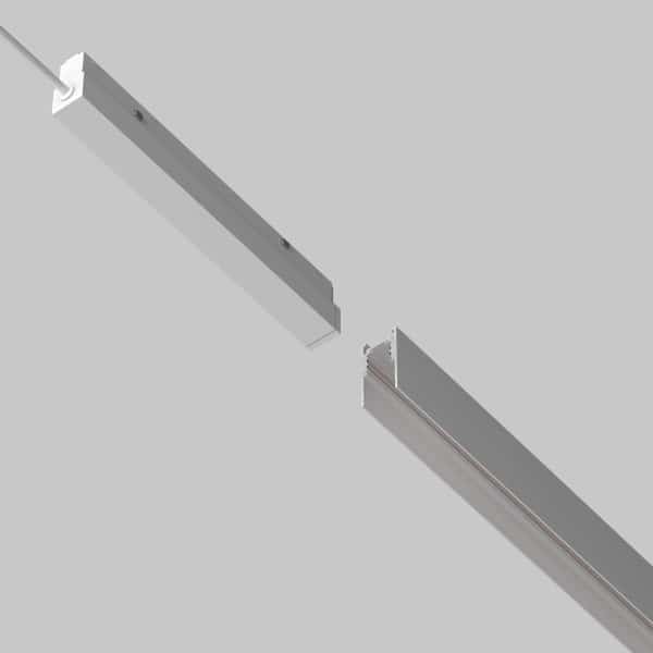 Источник напряжения Technical TRA034DR-100W-DD-W — изображение 4