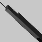Источник напряжения Technical TRA034DR-200W-DD-B — изображение 3