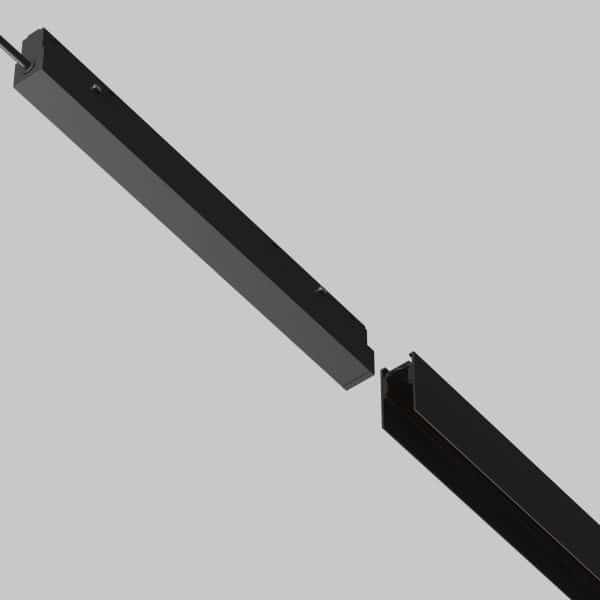 Источник напряжения Technical TRA034DR-200W-DD-B — изображение 4