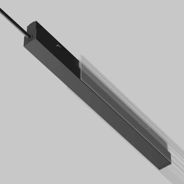 Источник напряжения Technical TRA034DR-200W-DD-B — изображение 5