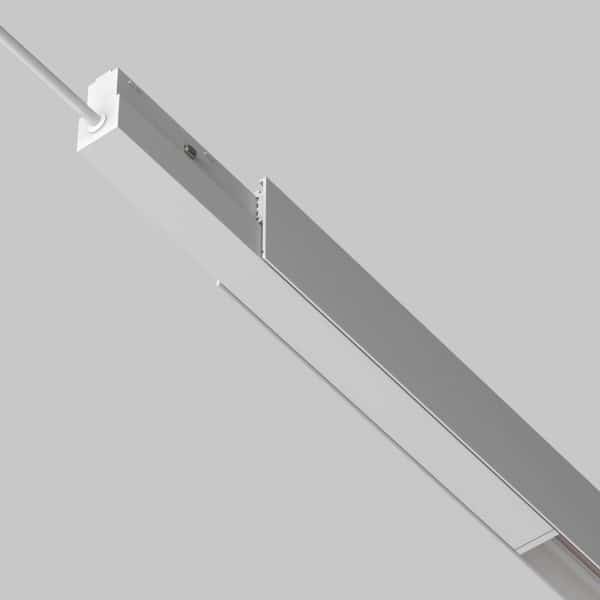 Источник напряжения Technical TRA034DR-200W-DD-W — изображение 3