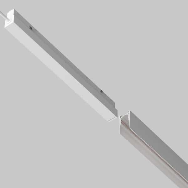 Источник напряжения Technical TRA034DR-200W-DD-W — изображение 4