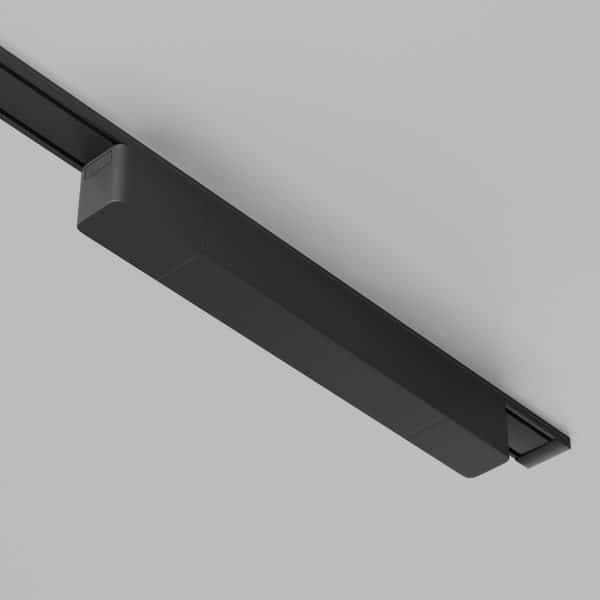 Источник напряжения Technical TRA084DR-100B — изображение 2