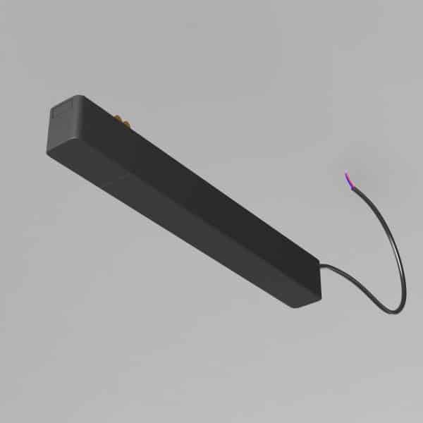 Источник напряжения Technical TRA084DR-100B — изображение 3