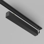 Источник напряжения Technical TRA084DR-100B — изображение 4