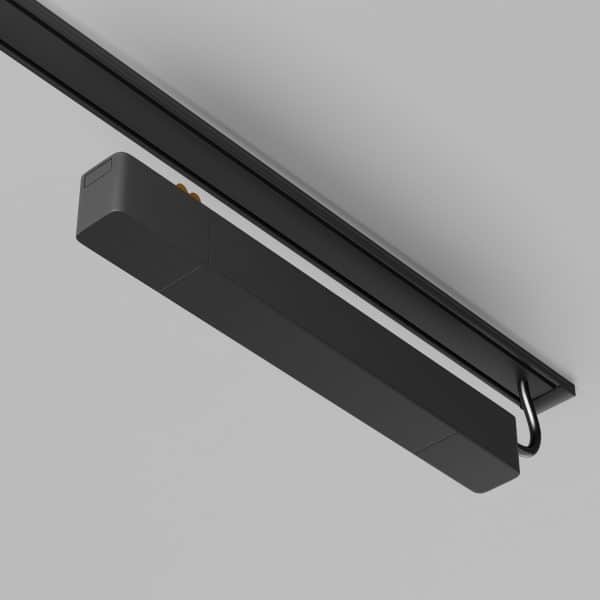 Источник напряжения Technical TRA084DR-100B — изображение 4