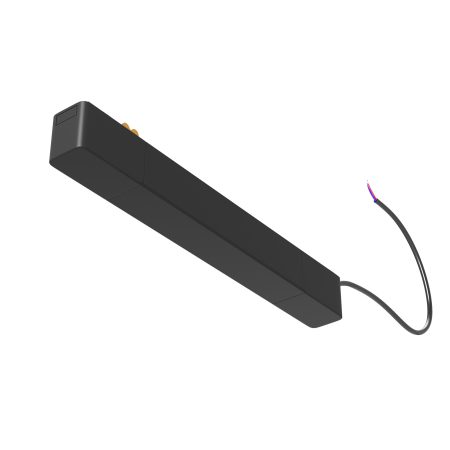 Источник напряжения Technical TRA084DR-100B