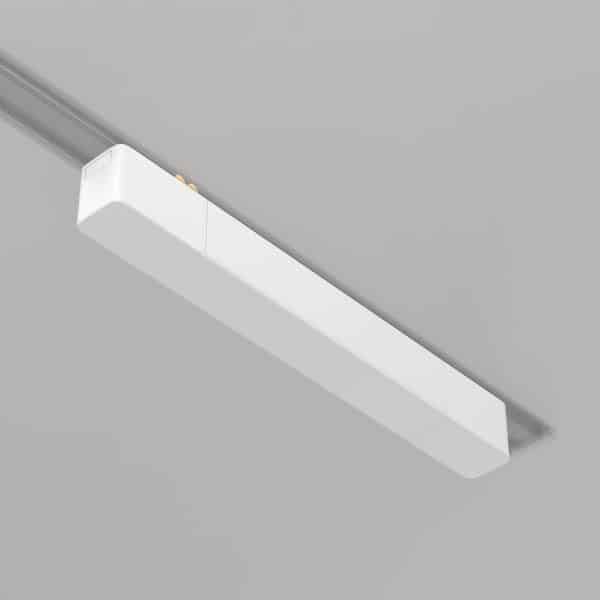 Источник напряжения Technical TRA084DR-100W — изображение 2