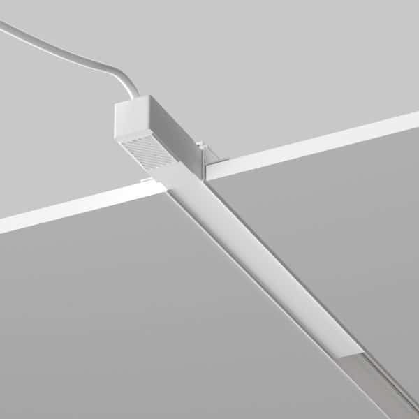 Источник напряжения Technical TRA084DR-100W — изображение 4