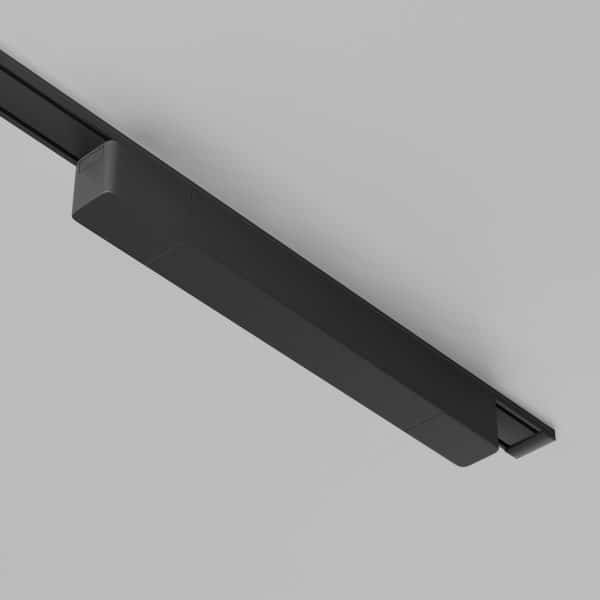 Источник напряжения Technical TRA084DR-200B — изображение 2