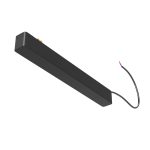 Источник напряжения Technical TRA084DR-200B