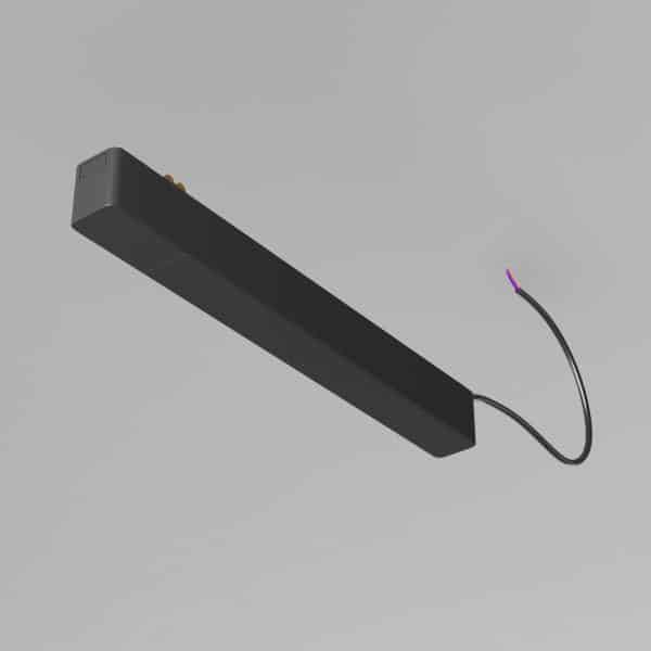 Источник напряжения Technical TRA084DR-200B — изображение 3