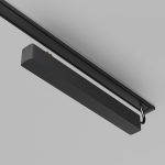 Источник напряжения Technical TRA084DR-200B — изображение 4