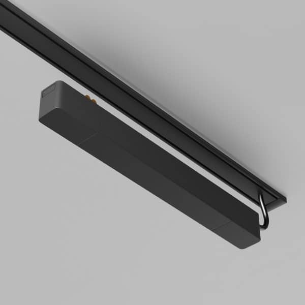 Источник напряжения Technical TRA084DR-200B — изображение 4