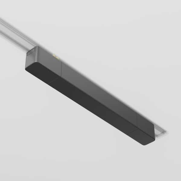 Источник напряжения Technical TRA084DR-200B — изображение 5