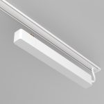 Источник напряжения Technical TRA084DR-200W — изображение 2