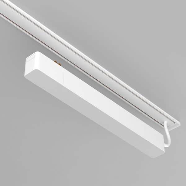 Источник напряжения Technical TRA084DR-200W — изображение 2