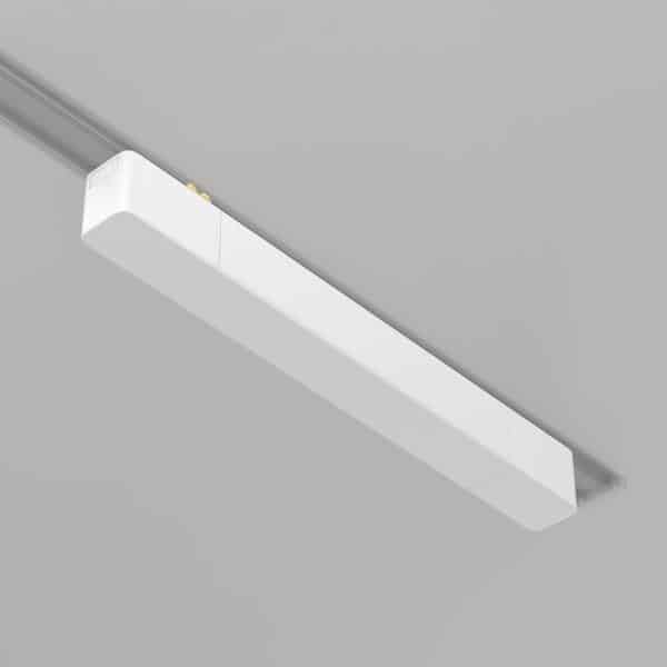 Источник напряжения Technical TRA084DR-200W — изображение 3