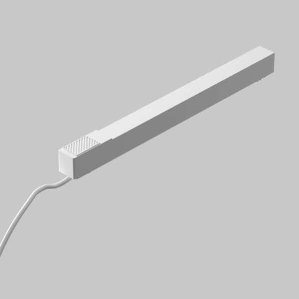 Источник напряжения Technical TRA086DR-200W — изображение 2