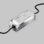 Источник напряжения Technical TRA130DR-100W — изображение 2