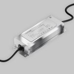 Источник напряжения Technical TRA130DR-200W — изображение 2