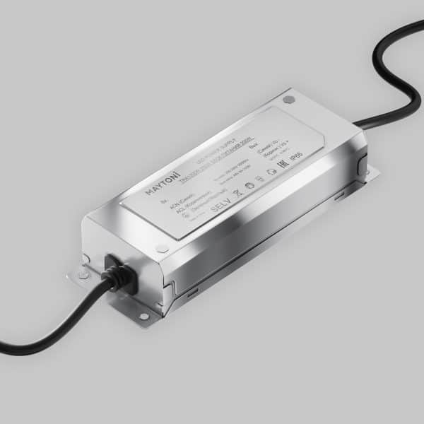 Источник напряжения Technical TRA130DR-200W — изображение 2