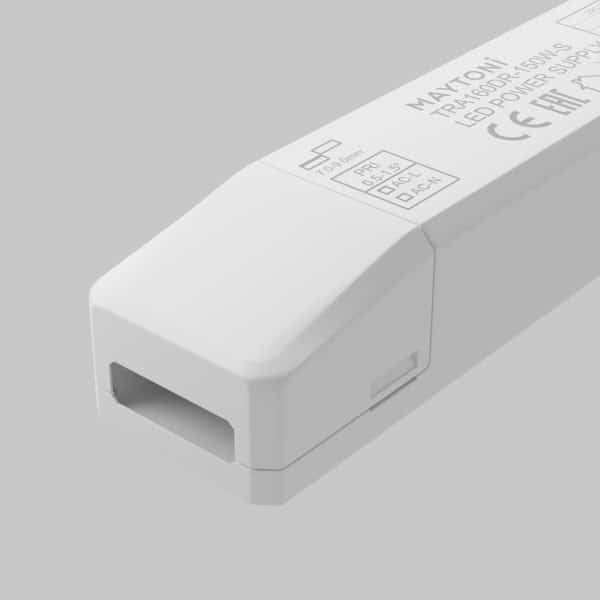 Источник напряжения Technical TRA160DR-150W-S — изображение 2