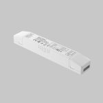 Источник напряжения Technical TRA160DR-150W-S — изображение 3