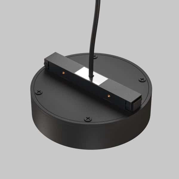 Источник напряжения Technical TRA172DR-100W-B — изображение 2