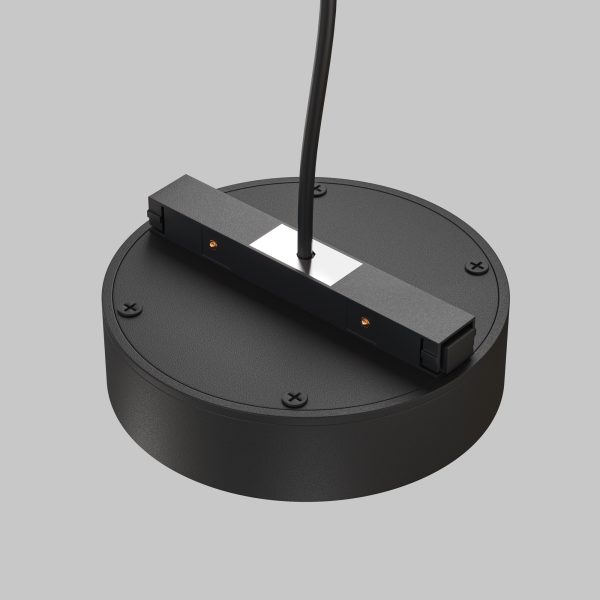 Источник напряжения Technical TRA172DR-100W-DD-B — изображение 2