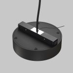 Источник напряжения Technical TRA172DR-100W-DS-B — изображение 2