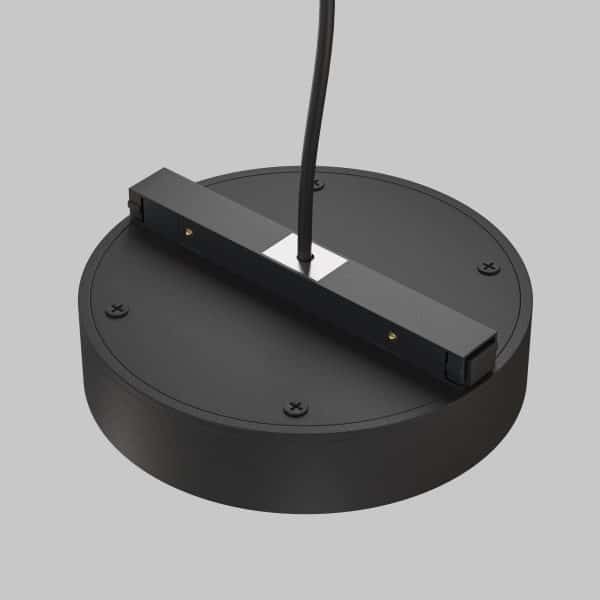 Источник напряжения Technical TRA172DR-200W-B — изображение 2