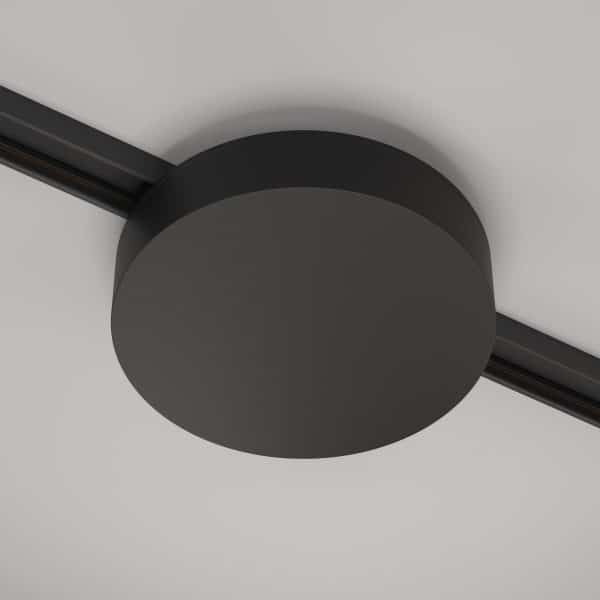 Источник напряжения Technical TRA172DR-200W-B — изображение 3