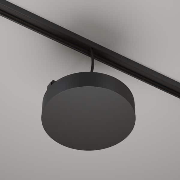 Источник напряжения Technical TRA172DR-200W-B — изображение 4