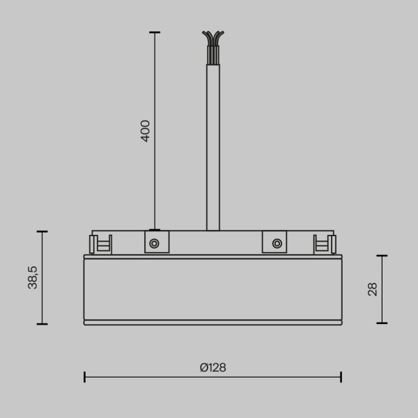 istochnik-naprjazhenija-technical-tra172dr-200w-dd-b-4 Источник напряжения Technical TRA172DR-200W-DD-B — изображение 5