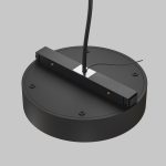 Источник напряжения Technical TRA172DR-200W-DS-B — изображение 2
