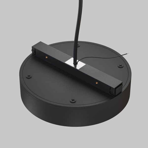 Источник напряжения Technical TRA172DR-200W-DS-B — изображение 2