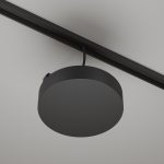 Источник напряжения Technical TRA172DR-200W-DS-B — изображение 4