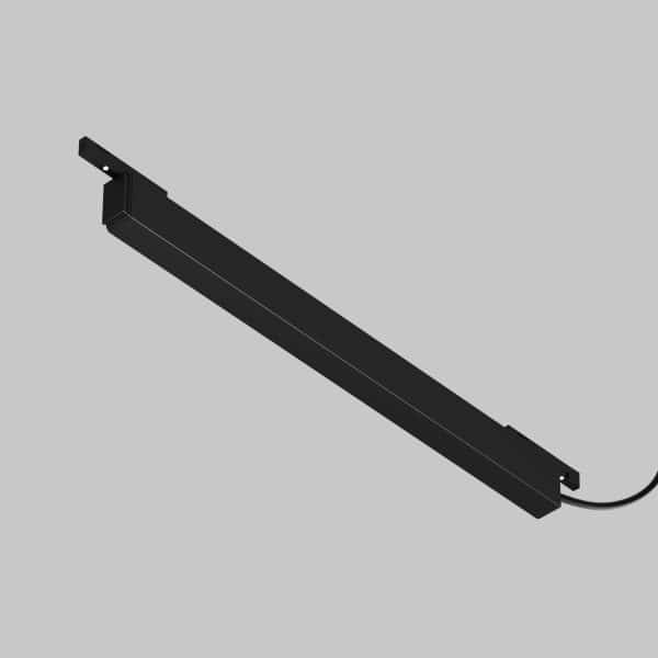 Источник напряжения Technical TRA184DR-100B — изображение 2